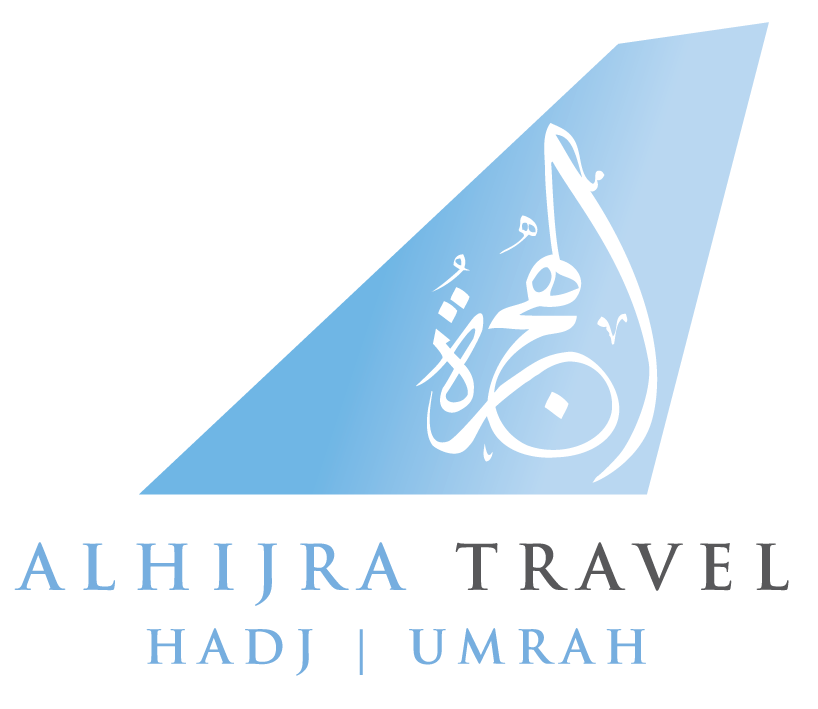 Alhijra Travel - Hadj en Umrah